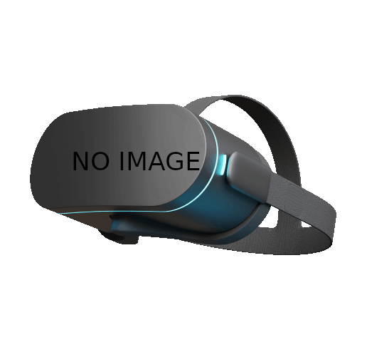 Bio Nebio Cícer BIO 500 g